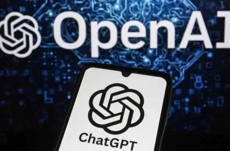 اشتراک ۲۰۰ دلاری ChatGPT می‌تواند تا ۱۴ هزار دلار روی دست OpenAI خرج بگذارد